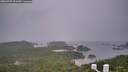 ./images/calvert/lookout/20260709/lookout20260709_051001M.jpg