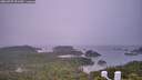 ./images/calvert/lookout/20260709/lookout20260709_051501M.jpg