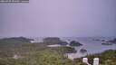 ./images/calvert/lookout/20260709/lookout20260709_052001M.jpg