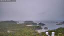 ./images/calvert/lookout/20260709/lookout20260709_052501M.jpg