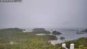 ./images/calvert/lookout/20260709/lookout20260709_053001M.jpg
