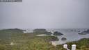 ./images/calvert/lookout/20260709/lookout20260709_053501M.jpg