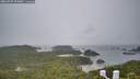 ./images/calvert/lookout/20260709/lookout20260709_054002M.jpg