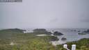 ./images/calvert/lookout/20260709/lookout20260709_054501M.jpg