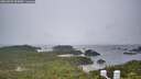 ./images/calvert/lookout/20260709/lookout20260709_055001M.jpg