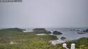 ./images/calvert/lookout/20260709/lookout20260709_055502M.jpg