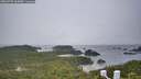 ./images/calvert/lookout/20260709/lookout20260709_060001M.jpg