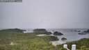 ./images/calvert/lookout/20260709/lookout20260709_060501M.jpg