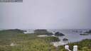 ./images/calvert/lookout/20260709/lookout20260709_061001M.jpg
