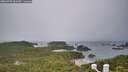 ./images/calvert/lookout/20260709/lookout20260709_061501M.jpg