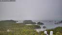 ./images/calvert/lookout/20260709/lookout20260709_062002M.jpg