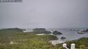 ./images/calvert/lookout/20260709/lookout20260709_062501M.jpg