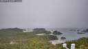 ./images/calvert/lookout/20260709/lookout20260709_063001M.jpg