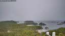 ./images/calvert/lookout/20260709/lookout20260709_063501M.jpg