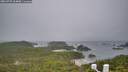 ./images/calvert/lookout/20260709/lookout20260709_064001M.jpg