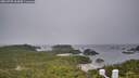 ./images/calvert/lookout/20260709/lookout20260709_064502M.jpg