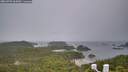 ./images/calvert/lookout/20260709/lookout20260709_065001M.jpg