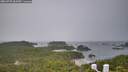 ./images/calvert/lookout/20260709/lookout20260709_065501M.jpg