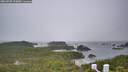 ./images/calvert/lookout/20260709/lookout20260709_070001M.jpg