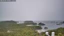 ./images/calvert/lookout/20260709/lookout20260709_070501M.jpg