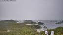 ./images/calvert/lookout/20260709/lookout20260709_071001M.jpg