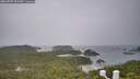 ./images/calvert/lookout/20260709/lookout20260709_071501M.jpg