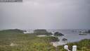 ./images/calvert/lookout/20260709/lookout20260709_072001M.jpg