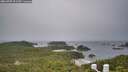 ./images/calvert/lookout/20260709/lookout20260709_072501M.jpg