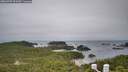 ./images/calvert/lookout/20260709/lookout20260709_073501M.jpg