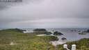./images/calvert/lookout/20260709/lookout20260709_074001M.jpg