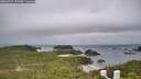./images/calvert/lookout/20260709/lookout20260709_074501M.jpg