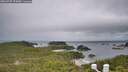 ./images/calvert/lookout/20260709/lookout20260709_075001M.jpg