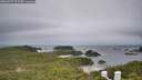 ./images/calvert/lookout/20260709/lookout20260709_075501M.jpg