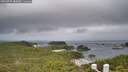 ./images/calvert/lookout/20260709/lookout20260709_080001M.jpg