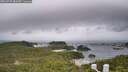 ./images/calvert/lookout/20260709/lookout20260709_080501M.jpg