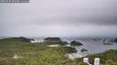 ./images/calvert/lookout/20260709/lookout20260709_081001M.jpg