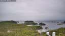 ./images/calvert/lookout/20260709/lookout20260709_081501M.jpg