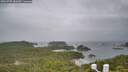 ./images/calvert/lookout/20260709/lookout20260709_082001M.jpg