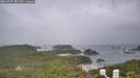 ./images/calvert/lookout/20260709/lookout20260709_082501M.jpg