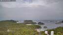 ./images/calvert/lookout/20260709/lookout20260709_083001M.jpg