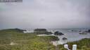 ./images/calvert/lookout/20260709/lookout20260709_083501M.jpg