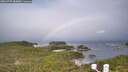 ./images/calvert/lookout/20260709/lookout20260709_084001M.jpg