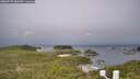 ./images/calvert/lookout/20260709/lookout20260709_084501M.jpg