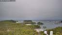 ./images/calvert/lookout/20260709/lookout20260709_085001M.jpg