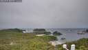 ./images/calvert/lookout/20260709/lookout20260709_085501M.jpg