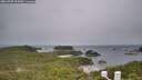 ./images/calvert/lookout/20260709/lookout20260709_090001M.jpg