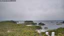 ./images/calvert/lookout/20260709/lookout20260709_090501M.jpg