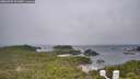 ./images/calvert/lookout/20260709/lookout20260709_091002M.jpg