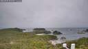 ./images/calvert/lookout/20260709/lookout20260709_091501M.jpg