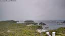 ./images/calvert/lookout/20260709/lookout20260709_092001M.jpg